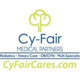 Cyfair Medical Partners - Medical Centers in Cypress