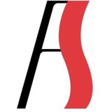 Andersen Schoel Office Interiors Lp - Furniture Stores in El Paso