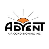 Advent Air Conditioning Inc. - Heating & Air Conditioning / HVAC in Lewisville