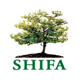 Shifa Clinic - Medical Centers in Houston