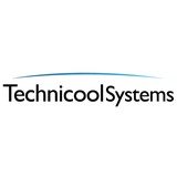 Technicool Systems Inc - Heating & Air Conditioning / HVAC in Humble