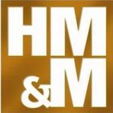 Huselton Morgan & Maultsby - Accountants in Dallas