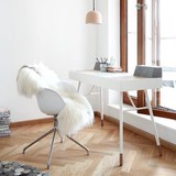 Boconcept Houston - Gift Shops in Houston