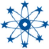 Five Star Orthodontic Lab - Dental Technicians/Dentures/Implants in Denton
