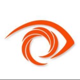 Advantage Eye Care - Optometrists in Houston