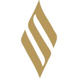 Sullivan Land Services Ltd - Home Builders & Building Contractors in Galveston
