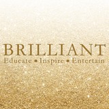 The Brilliant Lecture Series - Social Services in Houston
