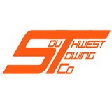 Southwest Towing Company - Towing in Houston
