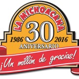 LA Michoacana Meat Market - Spanish in Houston