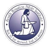 South Houston Bible Institute - Religious Schools in Houston