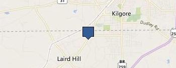 Acme Truck Line Inc location map