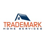 Trademark Home Service - Heating & Air Conditioning / HVAC in Richmond