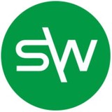 Sanderswingo - Advertising in El Paso