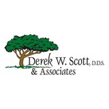 Scott Derek W DDS - Dentists in Humble