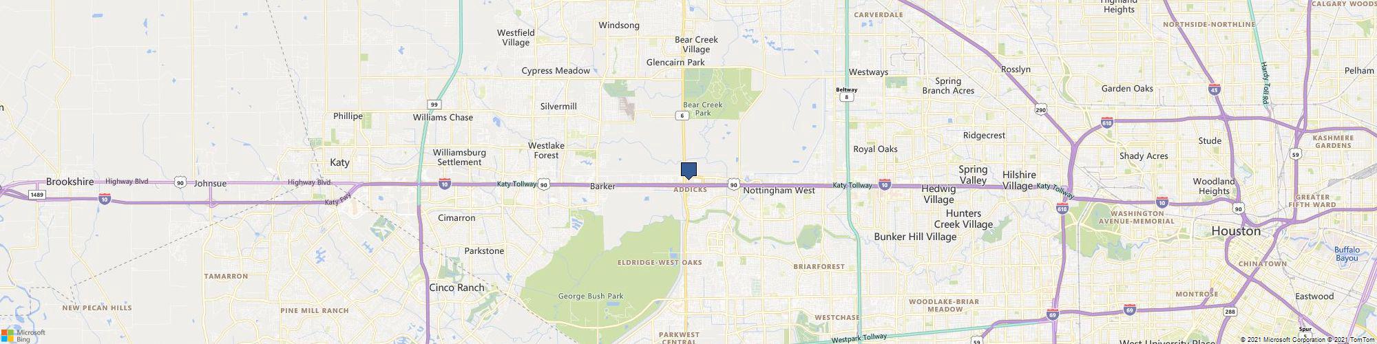 C Way Mobile Fingerprint cover photo