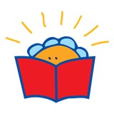 Discovery Childrens Academy - Other in Midlothian