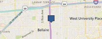 Tax Attorneys Now location map