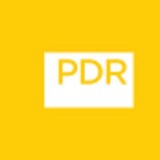 Planning Design Research Corp - Architects in Houston