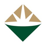Diagnostic Clinic of Longview - Medical Centers in Longview
