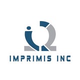 Imprimis Inc - Business Consulting in El Paso