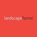 Landscape Forms - Landscaping in Richmond