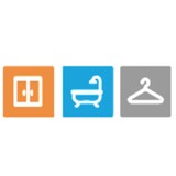 Traemand Installation Service - Kitchen Cabinets in Houston