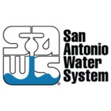 San Antonio Water System - Water Suppliers in Houston