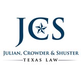 Julian, Crowder & Shuster, P.C. - Solicitors & Lawyers in Lewisville