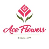 ACE FLOWERS - Florists in Houston