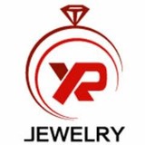 XP Jewelry CO LTD - Other in Rosenberg