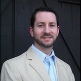 Plantation Dental - Dentists in Missouri City