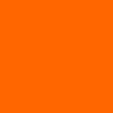 Ppoone Inc - Business Consulting in Dallas