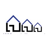 APC Management - Homeowner Association in Houston