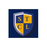 South Texas College of Law - Colleges & Universities in Houston