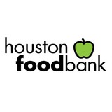 Houston Food Bank Endowment Inc - Social Services in Houston