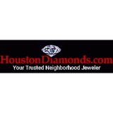 Diamond & Gold Buyers - Jewelry in Houston