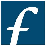 Revere Inc - Career Counseling in Houston