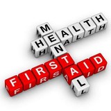 Tran Quoc-Hung MD - Psychiatrists in Dallas