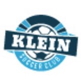 Klein Pumas Soccer Team - Cleaning Services in Spring