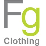 FLAXgirl - Other in Hico