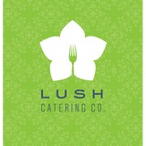 Lush Catering Co - Caterers in Dallas