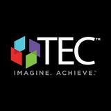 H B Fuller Construction Products Inc - Adhesives and Sealants in Houston