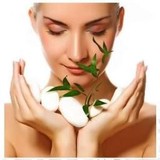 Getting Well Naturally Store - Other in Lumberton