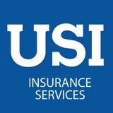 Beard Kyle - Health & Medical Insurance in Houston