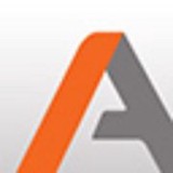 Stubenbordt Consulting Inc - Other in Roanoke