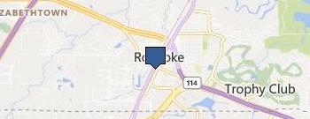Stubenbordt Consulting Inc location map