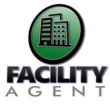 Facility Agent - Plumbing in Lake Dallas