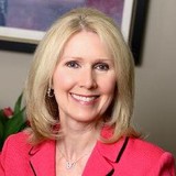 Shirley E  Cagle DDS - Dentists in Spring