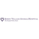 Jersey Village Animal Hospital - Veterinarians/Vets in Houston
