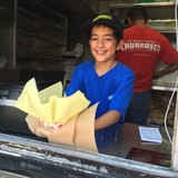 Churrasco To Go Rodizio Catering Style - Caterers in Houston